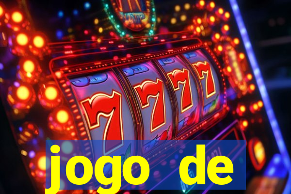 jogo de supermercado dinheiro infinito